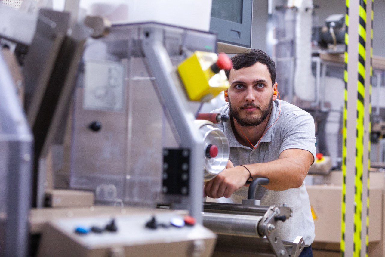 Лучшие HR-практики. Как бизнес в Украине адаптирует кадровые стратегии к современным вызовам